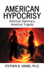 American Hypocrisy