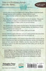 Colossians, 1 & 2 Thessalonians