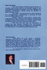 COST ANALYSIS OF PLASTIC INJECTION MOLDS
