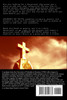 Journey of Faith 2nd Edition