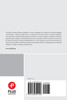 PLUS Picture Licensing Glossary