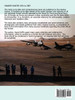 Hawker Hunter 1951 to 2007
