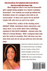 In the Panty Drawer - Journey Into the Mind of a Sexual Woman