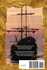 Pirates of the Oregon Coast
