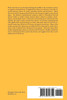 Abstract Musical Intervals