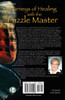 Journeys of Healing with the Puzzle Master
