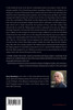 The Case for a Proto-Gospel