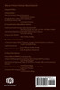Huston-Tillotson University Research Journal