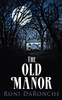 The Old Manor
