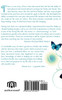 From Chrysalis to Butterfly