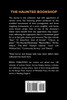 The Haunted Bookshop and Other Apparitions