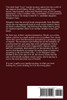 A Deed of Dreadful Note