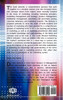 A Glossary of Marketing Terms