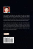 THE THEORY OF LIGHT GRAVITY