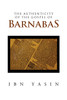 The Authenticity of the Gospel of Barnabas