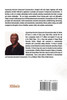 Experiencing Interactive Interpersonal Communication