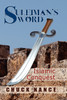 Suleiman's Sword