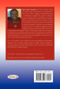 Soldier Girl's Trail of Blood