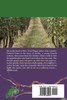 Twisted Vines