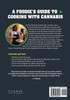 Cannabis Cuisine