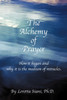 The Alchemy of Prayer