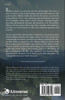 A Dark Mystery in the White Mountains