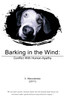 Barking in the Wind