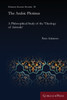 The Arabic Plotinus