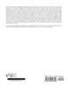 Journal of the Canadian Society for Syriac Studies 17