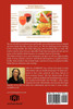 Divine Epicure's Recipe Book and Nutritional Guide