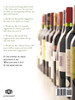 Wine and Dine 1-2-3
