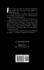 Hall of Mirrors by Frederic Brown, Science Fiction, Fantasy, Adventure