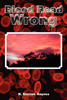 Blood Read Wrong