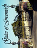 Gates of Greenwich