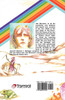 Jim Morrison's Search for God