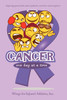 Cancer, One Day at a Time