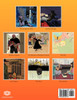 The Illustrated Fiction of William H. Coles 2000-2012