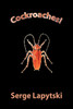 Cockroaches!