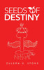 Seeds of Destiny