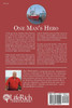 One Man's Hero