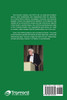 History's Lost Moments Volume V