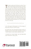 The Number Two Book