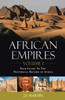 African Empires