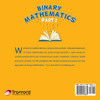 Binary Mathematics