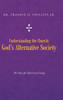 Understanding the Church