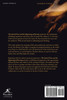 The End of Time and the Beginning of Eternity