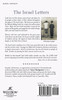 The Israel Letters