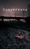 Summerwood
