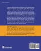 Radiation Safety Procedures and Training for the Radiation Safety Officer