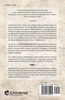 Journal of an Average American
